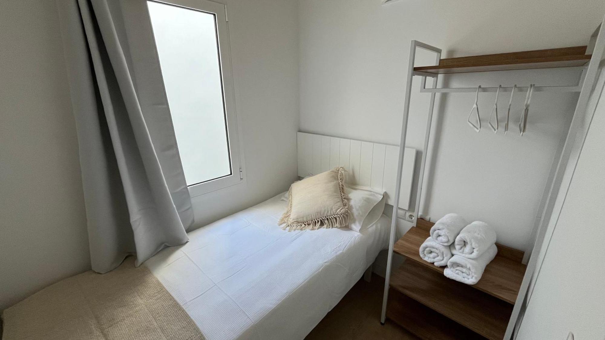 Appartamento Centro Con Terraza Blco By Prestigi Terrassa Esterno foto