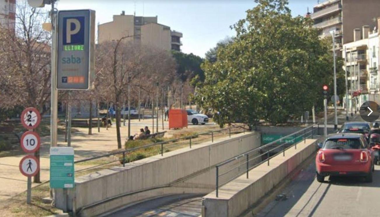 Appartamento Centro Con Terraza Blco By Prestigi Terrassa Esterno foto