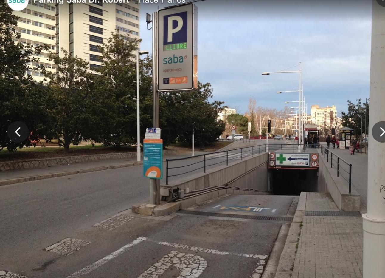 Appartamento Centro Con Terraza Blco By Prestigi Terrassa Esterno foto